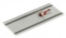 08888 Tillig Single arm pantograph (1pc)